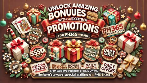 ph365.com promotion|ph365.